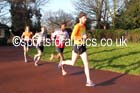 Ronnie Walker Saltwell 10k Road Race. Photo: David T. Hewitson/Sports for All Pics
